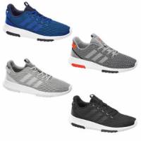 deichmann schuhe adidas herren
